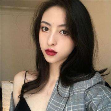 快乐功夫手游下载